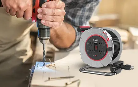 Z akého materiálu je plastová cievka vyrobená Z akého materiálu je plastová cievka vyrobená